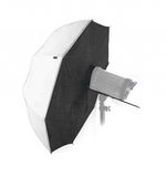 umbrela-tip-softbox-wos3001-103cm-difuzie-fata-4209