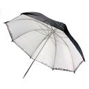 Umbrela 2in1 Detached 80cm (WOS3003/33)
