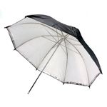 umbrela-2in1-detached-80cm--wos3003-33--4210