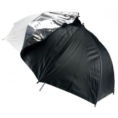 Umbrela 2in1 Detached 80cm (WOS3003/33)