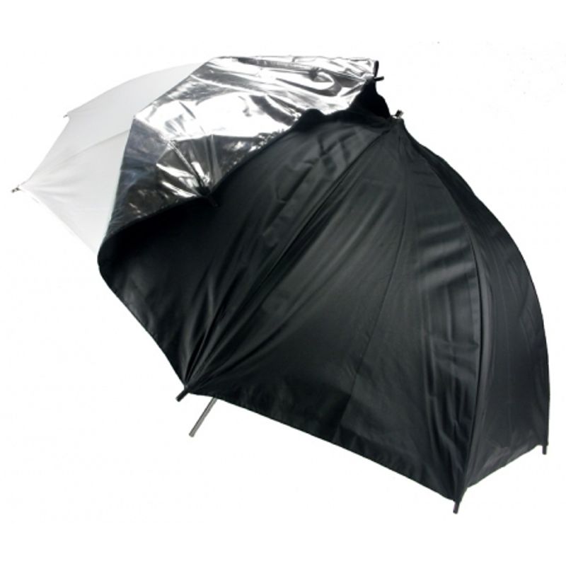umbrela-2in1-detached-80cm-wos3003-33-4210-1
