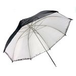 umbrela-2in1-detached-103cm-wos3003-43-4211