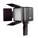 kaiser--93325-videolight-4-lampa-video-2x1000w-4215
