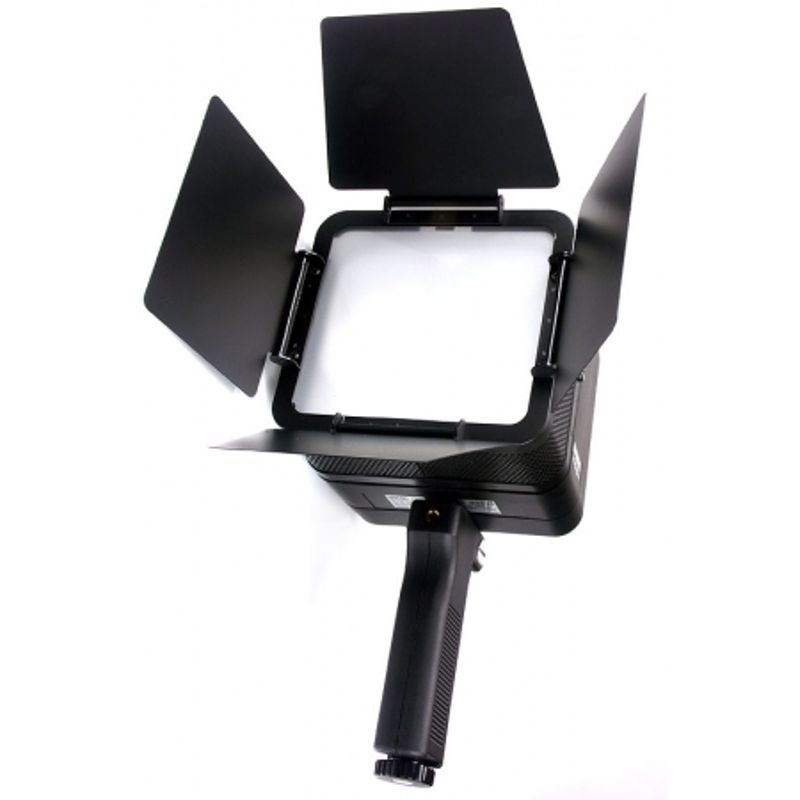 kaiser-93325-videolight-4-lampa-video-2x1000w-4215-1