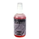 condor-ice-flower-effect-01635-efect-flori-de-gheata-4236