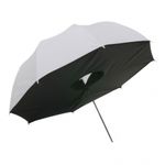 umbrela-tip-softbox-80cm-difuzie-fata-4254