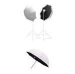 umbrela-tip-softbox-80cm-difuzie-fata-4254-1