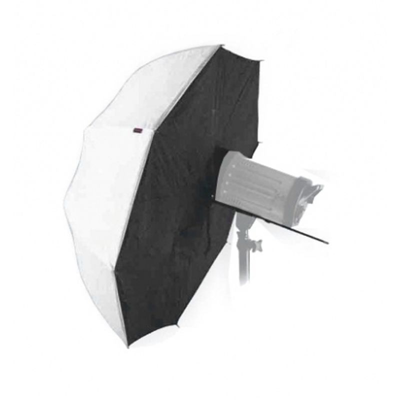 umbrela-tip-softbox-80cm-difuzie-fata-4254-2