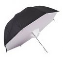 Fancier SB1005U - umbrela tip softBox 103cm reflexie spate