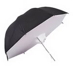 umbrela-tip-softbox-103cm-reflexie-spate-4256