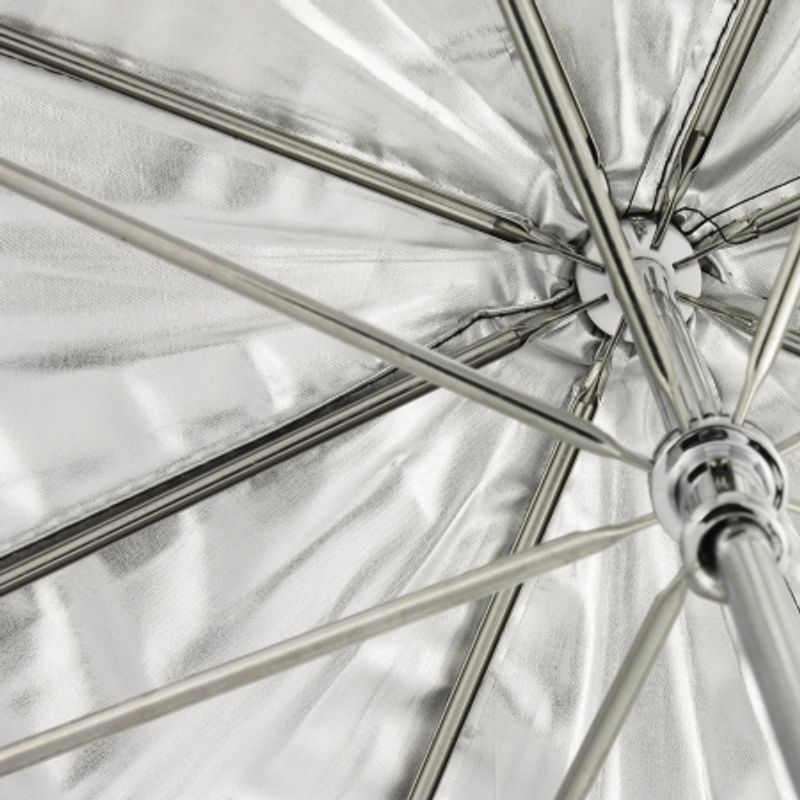umbrela-tip-softbox-103cm-reflexie-spate-4256-1