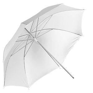 Fancier WOS3005/33 - Umbrela Difuzie Soft 80cm