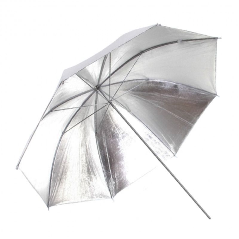 umbrela-reflexie-silver-white-103cm--wos3004--43whi---4258