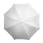 umbrela-reflexie-silver-white-103cm--wos3004--43whi---4258-1