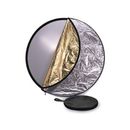 Fancier blenda 5in1, wavy, 80cm