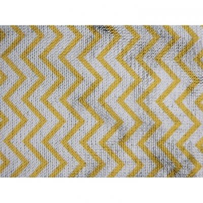 Fancier blenda 5in1, wavy, 80cm