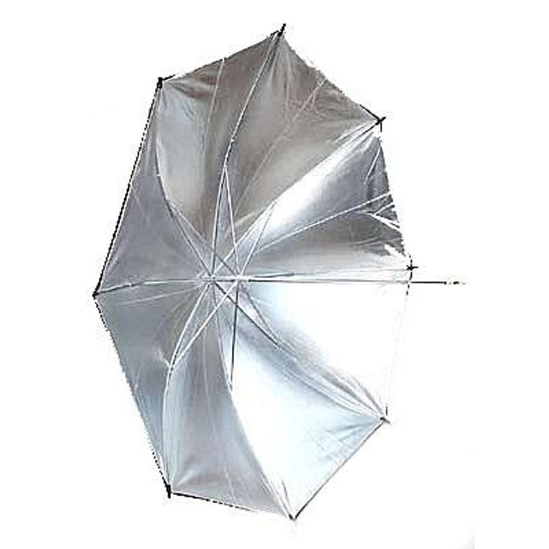 fancier-wos3002-33-ch-reflector-umbrela-reflexie-argintie-80cm-4267