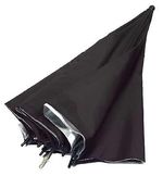 fancier-wos3002-33-ch-reflector-umbrela-reflexie-argintie-80cm-4267-1