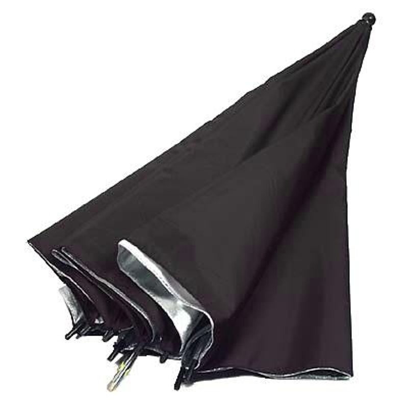 fancier-wos3002-33-ch-reflector-umbrela-reflexie-argintie-80cm-4267-1
