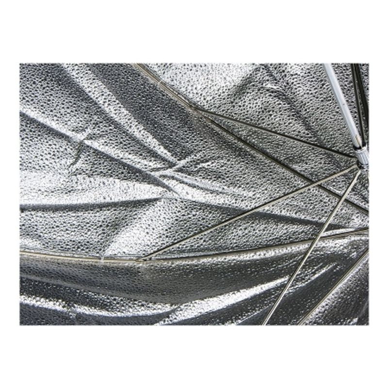 fancier-wos3002-33-ch-reflector-umbrela-reflexie-argintie-80cm-4267-2