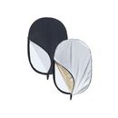 Blenda 5in1 kit 110x168cm