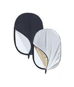 blenda-5in1-kit-110x168cm-4351