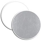 blenda-2in1-30cm-silver-white-4355