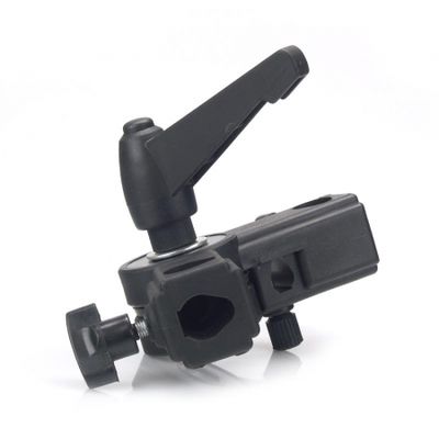 WF Fancier SA-35A Menghina pentru Umbrela MultiBracket