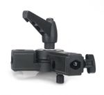 menghina-model-sa-35a-pentru-umbrela-si-blitz-multibracket-4388-2