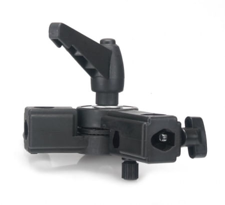 menghina-model-sa-35a-pentru-umbrela-si-blitz-multibracket-4388-2