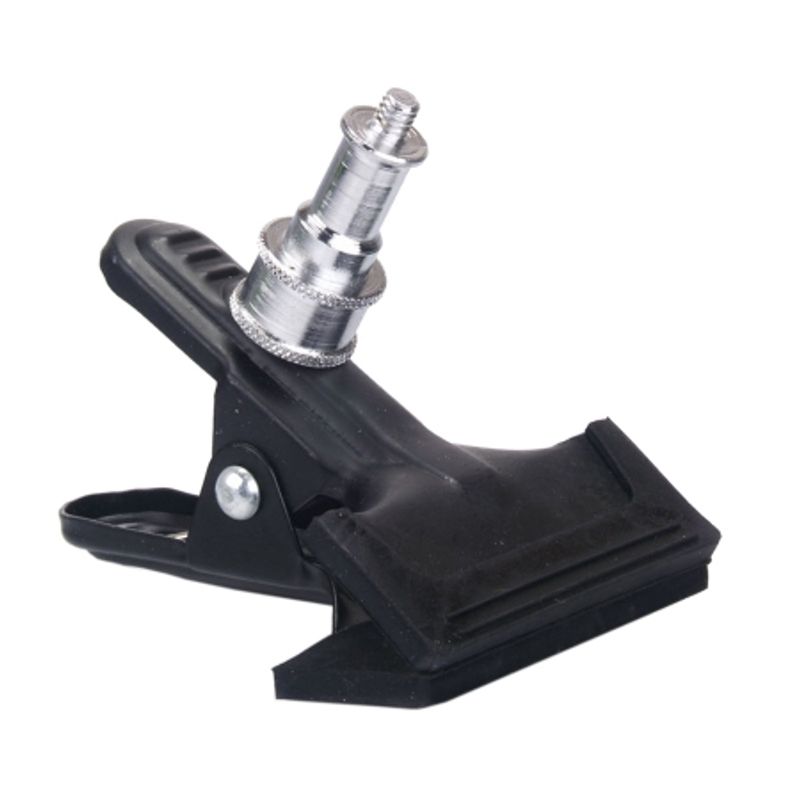 clema-pt-studio-cu-spigot-gorila-grip-clip-a2801-4394_4394
