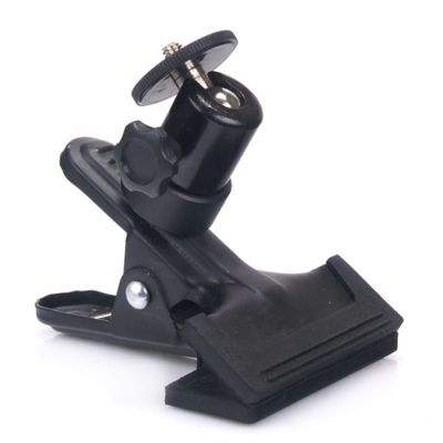 Gorila Grip Clips A283 Clema Accesorii Studio cu Cap Bila