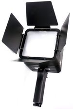lampa-video-2x1000w-kaiser-videolight-4-93325-4988-1