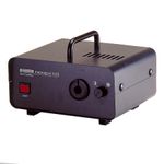 lampa-kaiser-macrospot-1500-5941-5052