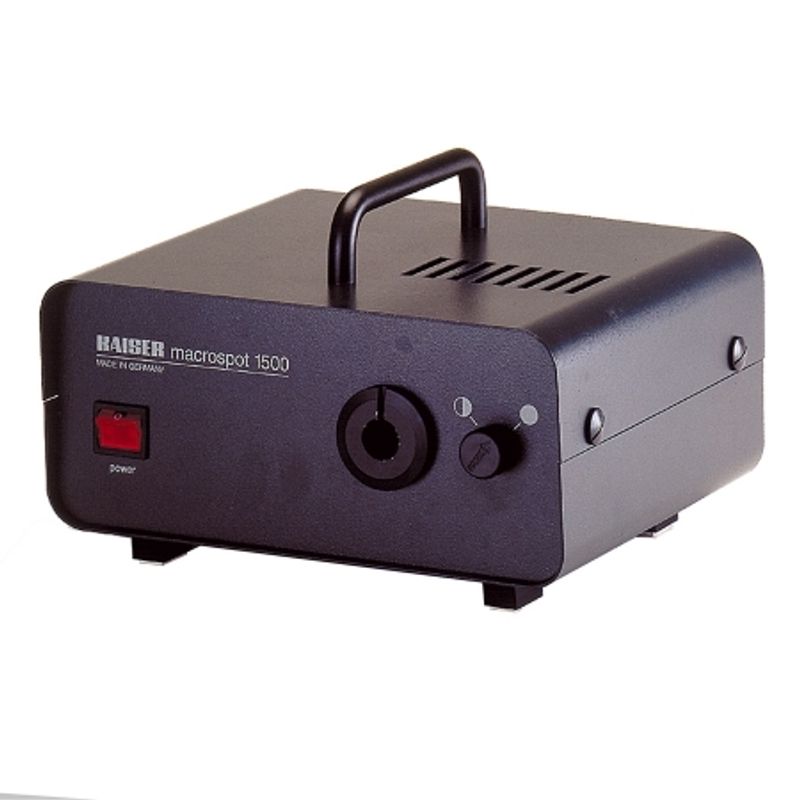 lampa-kaiser-macrospot-1500-5941-5052