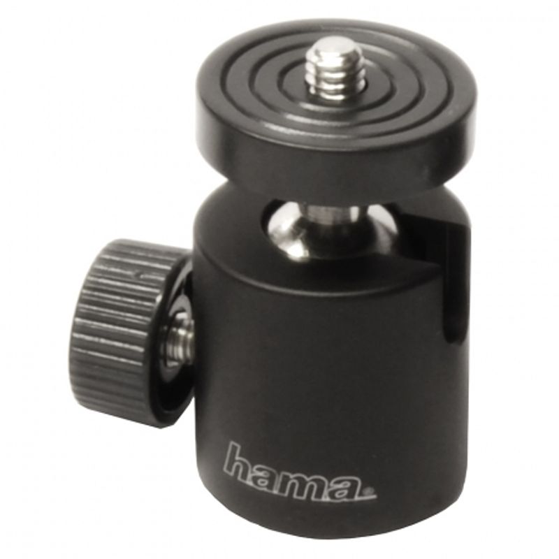 hama-ha5014-mini-cap-cu-bila-41691-270