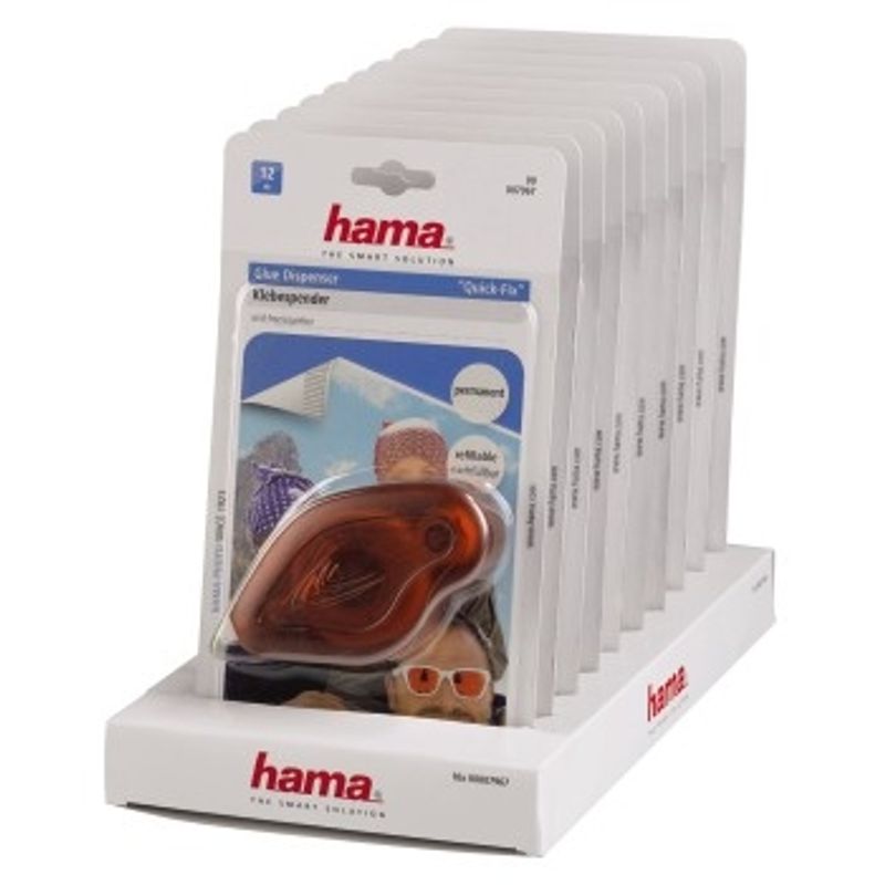 hama-dispenser-de-lipici-quick-fix-41693-23