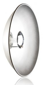 elinchrom-26166-reflector-argintiu-soft-44cm-5133