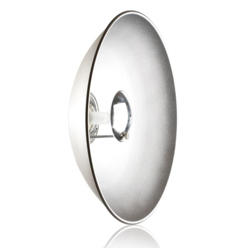 elinchrom-26166-reflector-argintiu-soft-44cm-5133