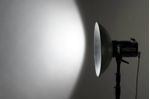 elinchrom-26166-reflector-argintiu-soft-44cm-5133-1