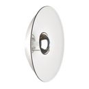 Elinchrom #26168 - reflector alb soft 44cm