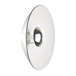 elinchrom-26168-reflector-alb-soft-44cm-5134