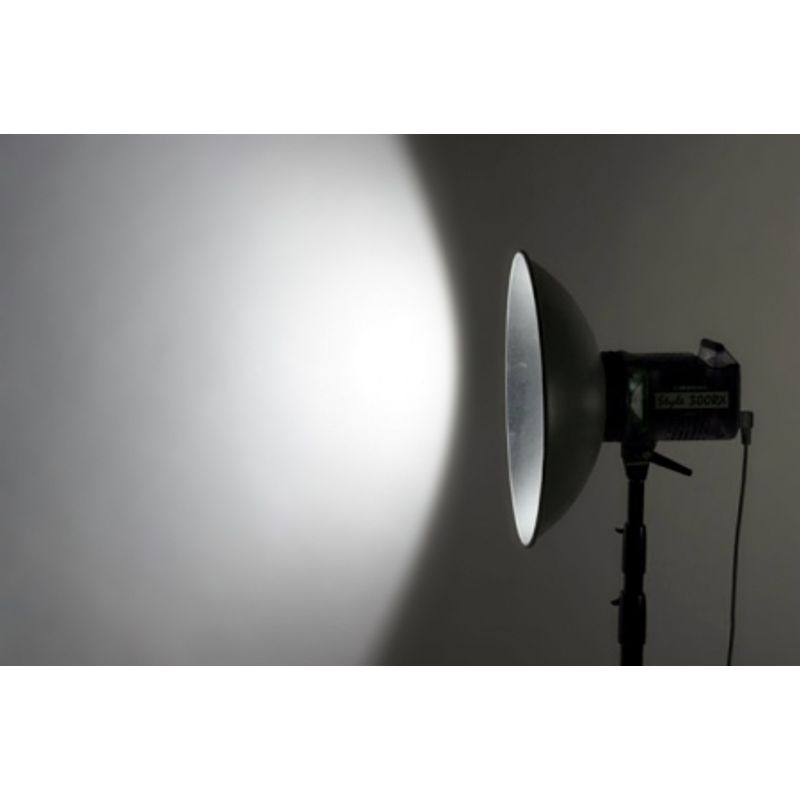 elinchrom-26168-reflector-alb-soft-44cm-5134-1