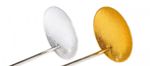 elinchrom-26168-reflector-alb-soft-44cm-5134-2
