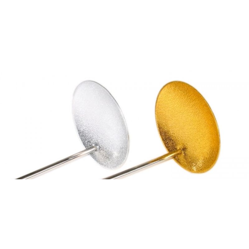 elinchrom-26168-reflector-alb-soft-44cm-5134-2