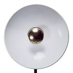 elinchrom-26168-reflector-alb-soft-44cm-5134-3