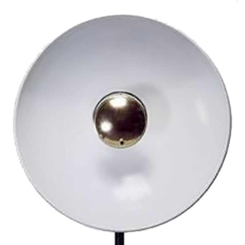 elinchrom-26168-reflector-alb-soft-44cm-5134-3