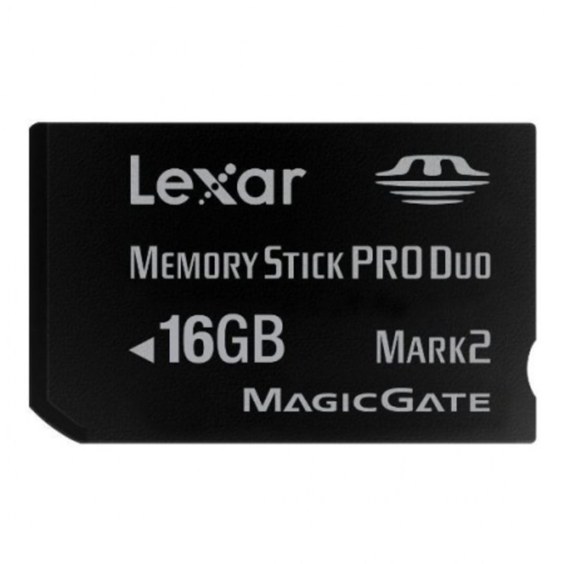 lexar-memory-stick-pro-duo-16gb-41700-966
