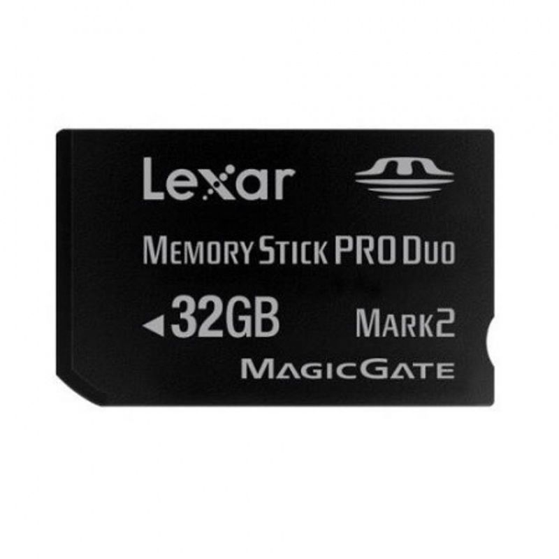 lexar-memory-stick-pro-duo-32gb-41702-491