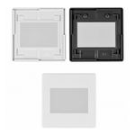 gepe-7005-100-rame-diapozitiv-24x36mm--fara-sticla-41718-976
